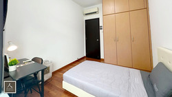 Amaninda (D11), Condominium #604367671